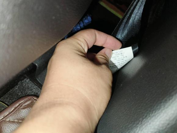 [芜湖·皖B] 二手捷途捷途X90 PLUS2021款 1.6TD DCT庄园 7座