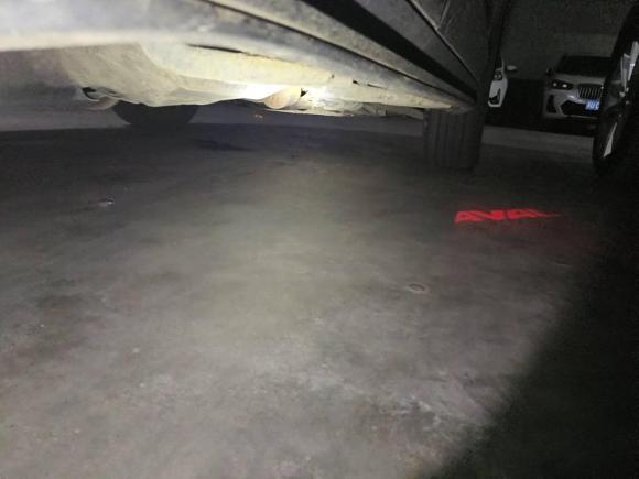 [上海·豫S] 二手哈弗哈弗H62015款 运动版 1.5T 自动两驱豪华型