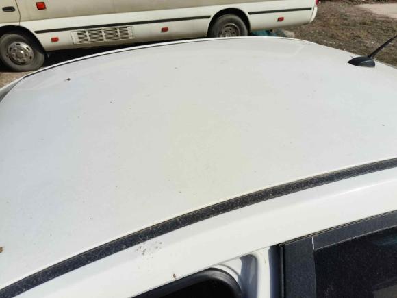 [西安·陕U] 二手长安悦翔V72016款 1.6L 手动乐尚型 国IV