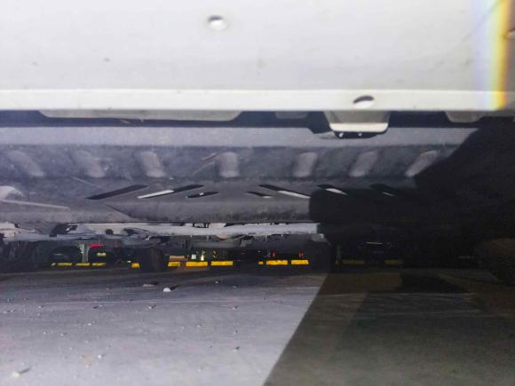 [宁波·浙B] 二手雪铁龙爱丽舍2016款 1.6L 自动舒适型