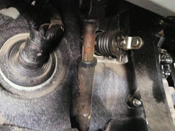 [济南·鲁A] 二手起亚智跑2018款 2.0L 自动智享豪华版 国V