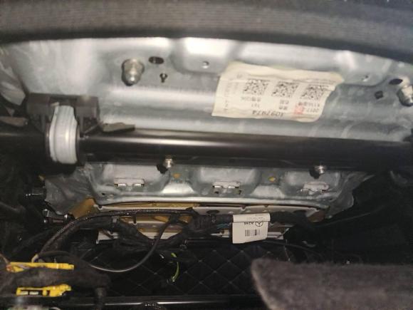 [宁波·浙B] 二手奔驰奔驰GLA2018款 GLA 200 时尚型