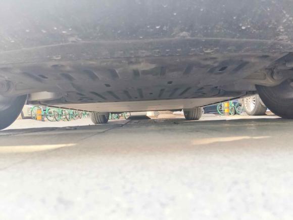 [成都·川A] 二手极氪极氪0012021款 超长续航双电机 YOU版