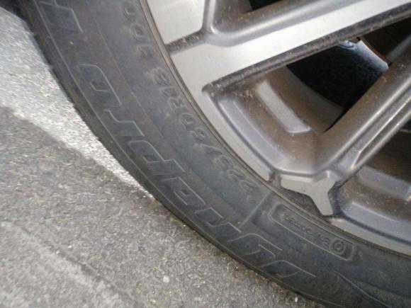 [成都·川A] 二手长安长安CS75 PLUS2021款 1.5T 自动尊贵型