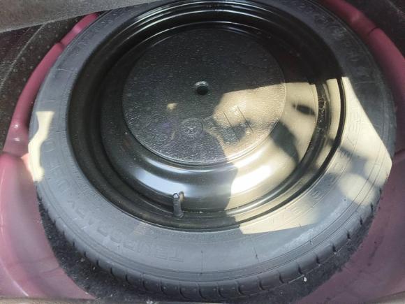 [苏州·苏E] 二手福特福克斯2012款 两厢 1.6L 自动舒适型