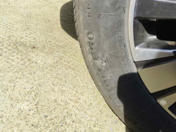 [杭州·苏N] 二手哈弗哈弗大狗2021款 1.5T DCT两驱拉布拉多版