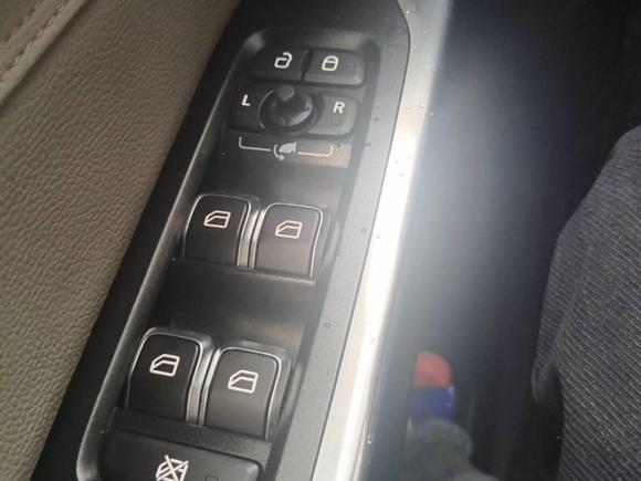 [深圳·赣H] 二手领克领克012019款 2.0T 两驱耀Pro版 国V