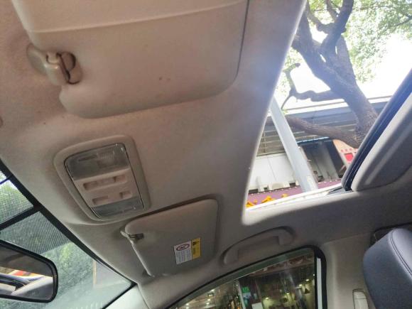 [上海·沪E] 二手本田凌派2022款 180Turbo CVT豪华版