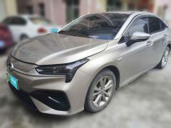 [东莞·粤S] 埃安AION S2022款 魅 580 Pio