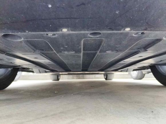 [常州·苏D] 二手小鹏小鹏P52021款 460G+