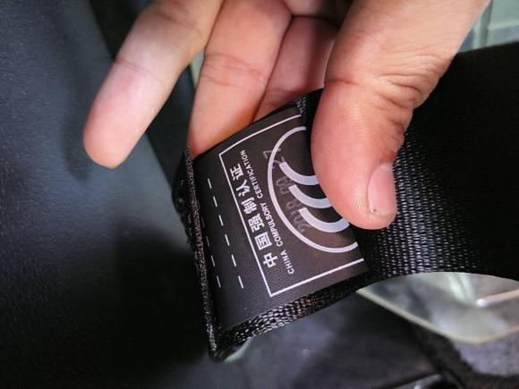 [苏州·苏E] 二手现代悦动2018款 1.6L 自动悦目版GL 国V