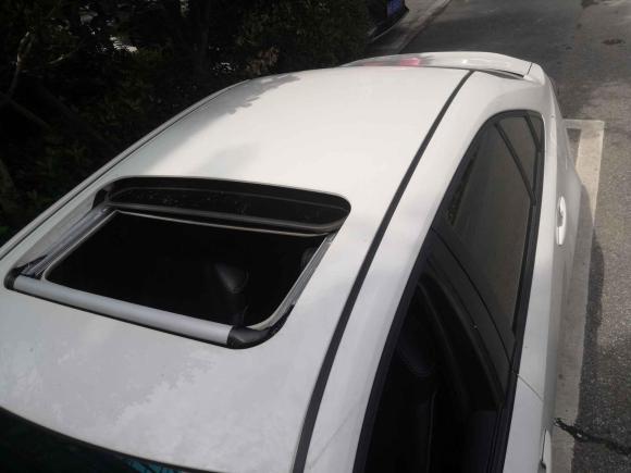 [芜湖·皖A] 二手丰田卡罗拉2021款 1.2T S-CVT 豪华版