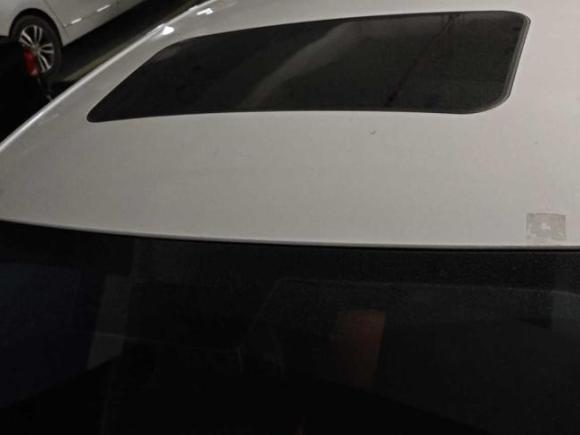 [宁波·浙B] 二手荣威荣威i52020款 1.5L 自动4G互联领豪旗舰版