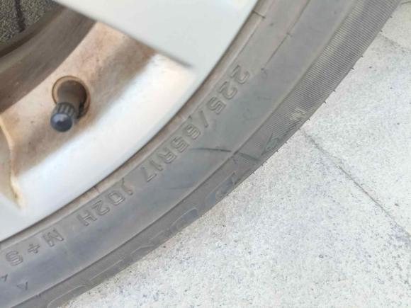 [宁波·浙B] 二手日产奇骏2019款 2.0L CVT舒适版 2WD