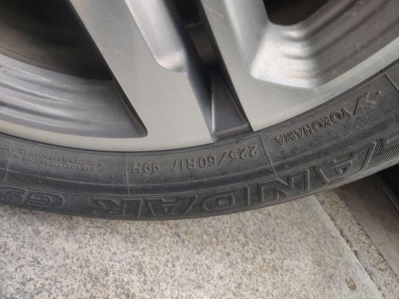 [武汉·鄂A] 二手长安长安CS552017款 1.5T 手动炫色型