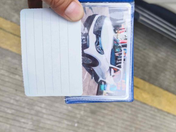 [温州·浙C] 二手起亚智跑2018款 2.0L 手动时尚版 国V