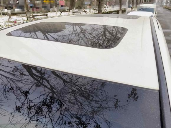 [西安·陕A] 二手本田奥德赛2018款 2.4L 至尊版