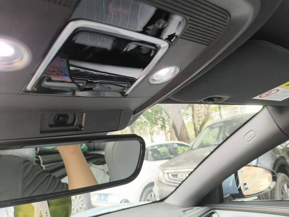 [深圳·粤B] 二手比亚迪海豹2022款 700km 长续航后驱版