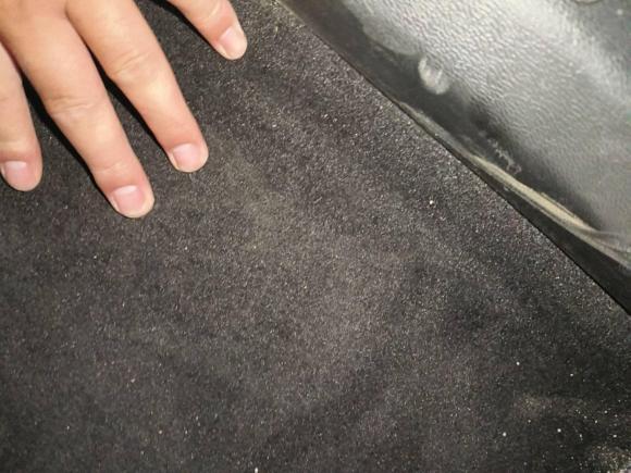 [常州·苏D] 二手沃尔沃沃尔沃XC602021款 T5 四驱智远运动版