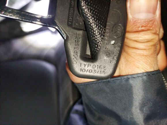 [南京·苏A] 二手MINIMINI2015款 1.5T COOPER Fun 五门版