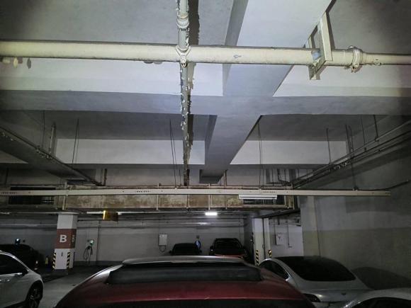 [上海·沪A] 二手保时捷Cayenne2011款 Cayenne 3.0T