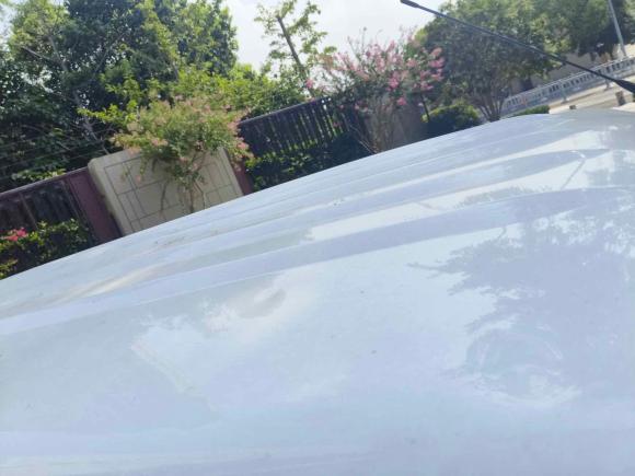 [宁波·浙B] 二手东风小康东风小康EC362020款 标准型宁德时代电池