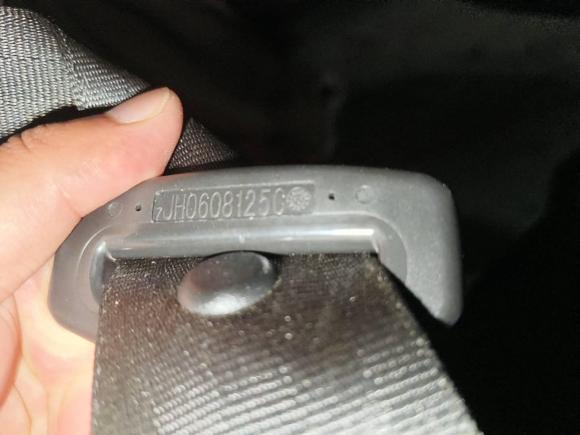 [杭州·浙A] 二手奇瑞艾瑞泽5 PLUS2021款 小泽 1.5T CVT智PLUS