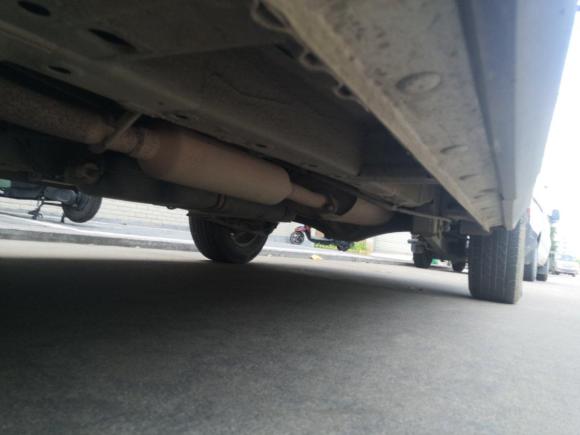 [义乌·贵E] 二手五菱汽车五菱宏光S32018款 1.5L 手动标准型 国V