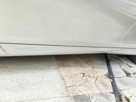 [济南·鲁C] 二手奔驰奔驰C级2010款 C 260 CGI 时尚型