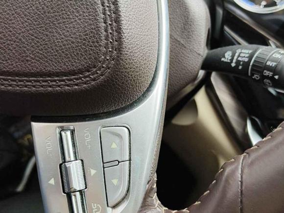 [杭州·赣E] 二手奔腾奔腾T772019款 230 TID 自动尊享型 国V