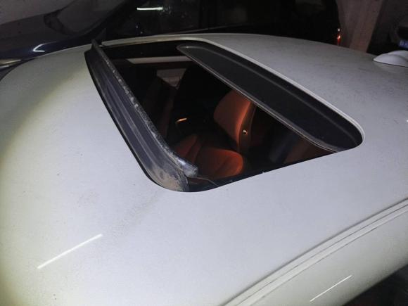 [武汉·鄂A] 二手沃尔沃沃尔沃S602018款 S60L T3 智进版