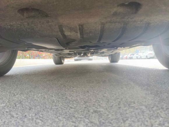 [青岛·鲁U] 二手Jeep大指挥官2018款 2.0T 四驱智享版 国VI