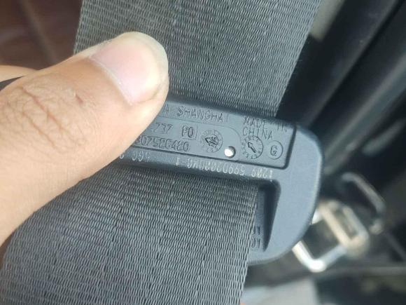 [常州·苏D] 二手大众凌渡2015款 330TSI DSG舒适版