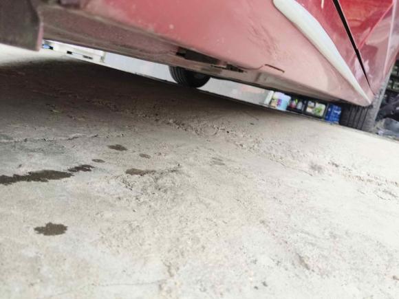 [嘉兴·浙A] 二手奔驰奔驰C级2021款 C 260 L 运动星耀臻藏版