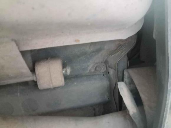 [成都·川A] 二手哈弗哈弗H6 Coupe2016款 蓝标 1.5T 手动两驱精英型