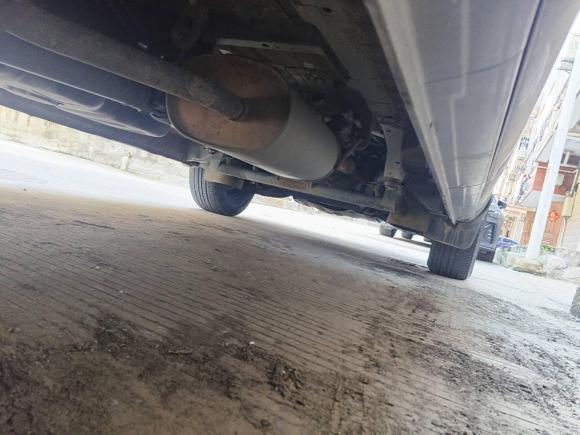 [义乌·浙F] 二手东风风行菱智2017款 M3L 1.6L 7座舒适型