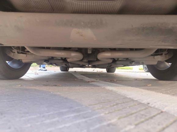 [义乌·浙G] 二手林肯林肯大陆2017款 3.0T 四驱尊耀版