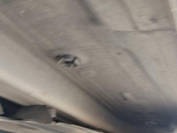 [济南·鲁A] 二手Jeep自由侠2016款 1.4T 自动智能版