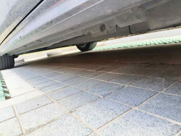 [苏州·苏E] 二手标致标致5082019款 508L 400THP PureTech 激情版 国VI