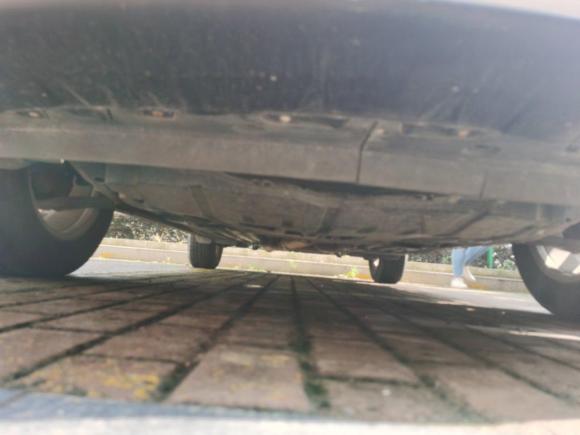 [武汉·鄂A] 二手马自达马自达CX-72014款 2.5L 2WD 豪华版