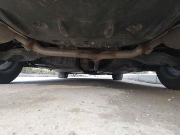 [南通·苏F] 二手丰田凯美瑞2019款 2.0G 豪华版 国VI