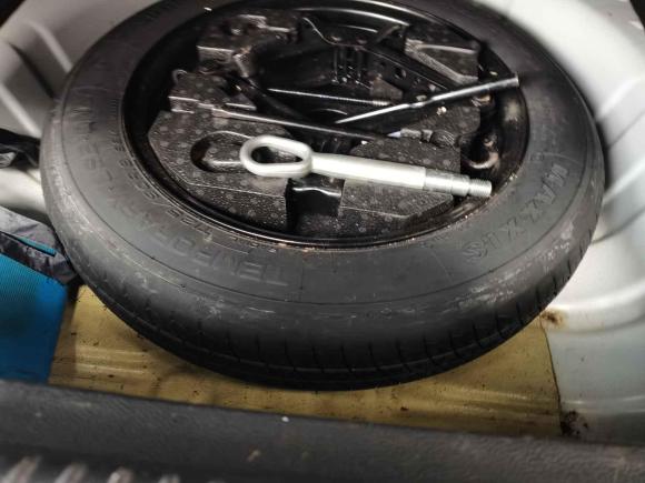 [苏州·沪C] 二手荣威荣威RX32018款 1.6L CVT互联网智享版