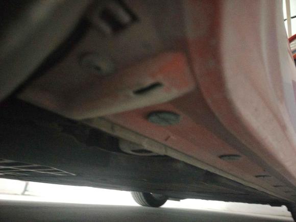 [上海·浙B] 二手保时捷保时捷7182016款 Boxster 2.0T