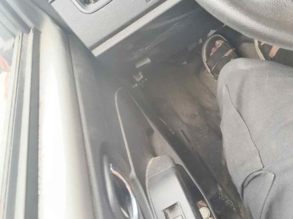 [上海·苏J] 二手远程远程锋锐2022款 F3E栏板车国轩57.6kWh