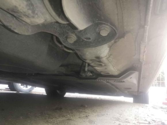 [成都·川A] 二手大众高尔夫2017款 230TSI 自动舒适百万辆纪念版