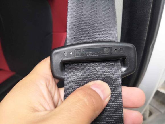 [义乌·川C] 二手哈弗哈弗H22017款 蓝标 1.5T 手动两驱豪华型