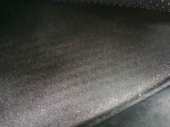 [成都·川A] 二手起亚起亚K22011款 三厢 1.4L MT GLS