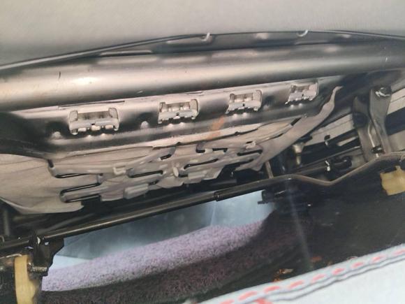 [宁波·浙B] 二手奇瑞艾瑞泽52016款 1.5L CVT领锐版