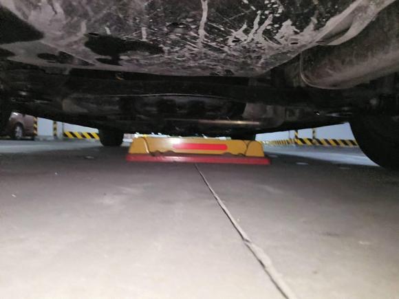 [宁波·浙B] 二手长安逸动2023款 畅享版 PLUS 蓝鲸NE 1.4T GDI DCT尊贵版