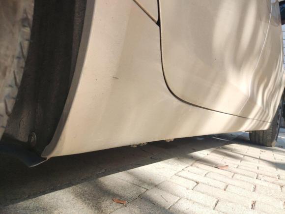 [武汉·鄂A] 二手宝马宝马5系GT2011款 535i 典雅型